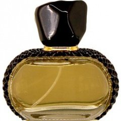 Art Collection - Oudity